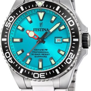 Festina The Originals Diver 20663/5