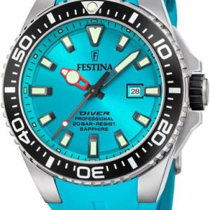 Festina The Originals Diver 20664/5