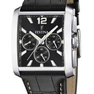 Festina Timeless Chronograph 20636/4