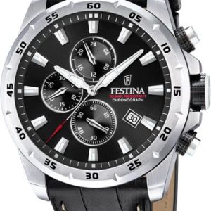 Festina Timeless Chronograph 20692/4