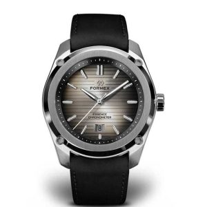 Formex Essence ThirtyNine Automatic Chronometer Degrade