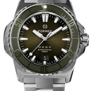 Formex Reef 39