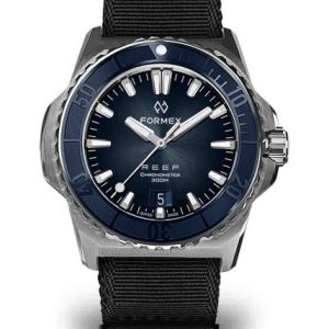 Formex Reef 39