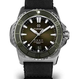 Formex Reef 39