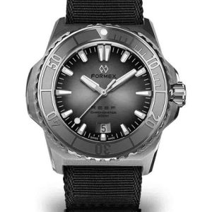 Formex Reef 39