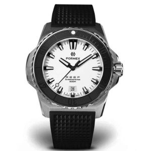 Formex Reef 42 Automatic Chronometer 2200.1.6312.910