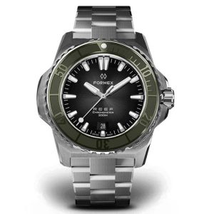 Formex Reef 42 Automatic Chronometer 2200.1.6320.100