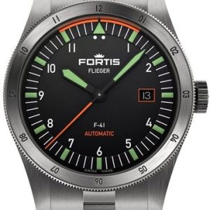 Fortis Flieger F-41 Original F4220008