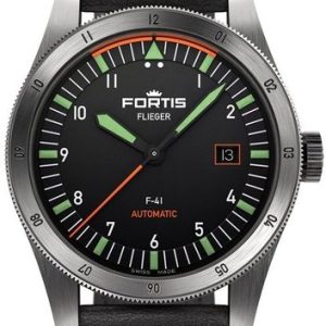 Fortis Flieger F-41 Original F4220009