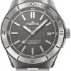 Fortis Marinemaster M-40 Rockstone Gray F8120006