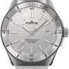 Fortis Marinemaster M-40 Snow White F8120009