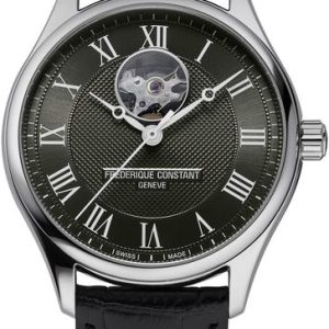 Frederique Constant Classics Heart Beat Automatic FC-310MCK5B6