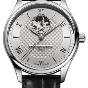 Frederique Constant Classics Heart Beat Automatic FC-310MS5B6