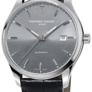 Frederique Constant Classics Index Automatic FC-303LGS5B6