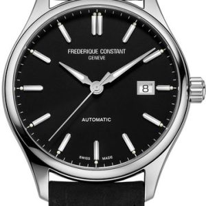 Frederique Constant Classics Index Automatic FC-303NB5B6