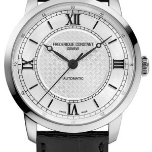 Frederique Constant Classics Premiere Automatic FC-301S3B6