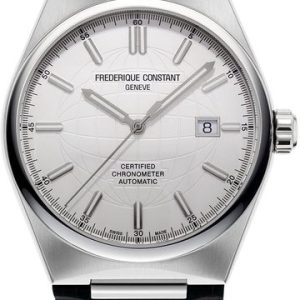 Frederique Constant Highlife Gents Automatic COSC FC-303S4NH6