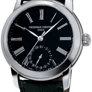 Frederique Constant Manufacture Classic Automatic FC-710MB4H6