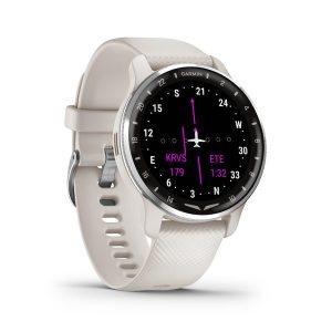 Garmin D2 Air X10 010-02496-13