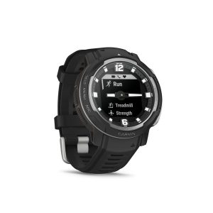 Garmin Instinct® Crossover - Standard Edition - 010-02730-03