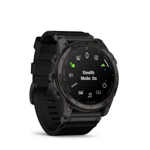 Garmin Tactix 7 AMOLED 010-02931-01