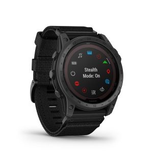 Garmin Tactix 7 PRO Ballistics Edition 010-02704-21