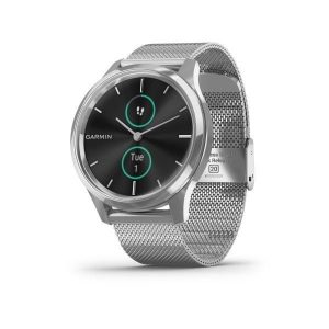 Garmin vívomove3 Luxe