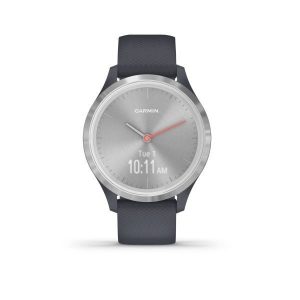 Garmin vivomove3S Sport