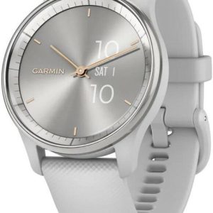 Garmin vívomove® Trend Mist Grey 010-02665-03