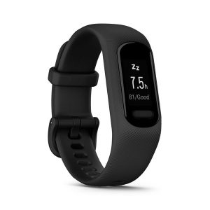 Garmin vívosmart® 5 Black S/M 010-02645-10