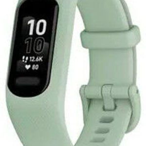 Garmin vívosmart® 5 Cool Mint 010-02645-12