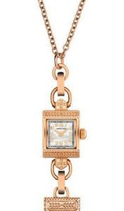 Hamilton American Classic Lady Hamilton Necklace H31241190