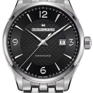 Hamilton Jazzmaster Viewmatic Auto H32755131