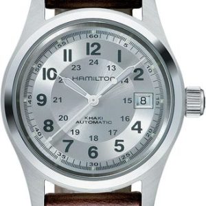 Hamilton Khaki Field Auto H70455553