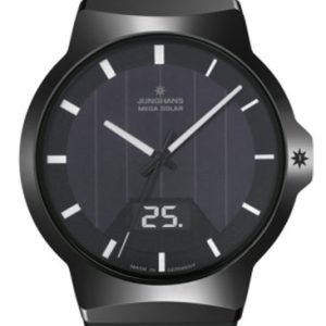 Junghans Force Mega Solar 18/1000.00