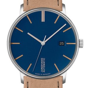 Junghans Form A 27/4239.00