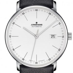 Junghans Form A 27/4730.00