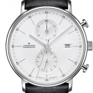 Junghans Form C 41/4770.00