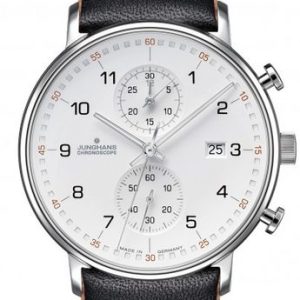 Junghans Form C 41/4771.00