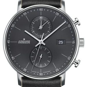 Junghans Form C 41/4876.00