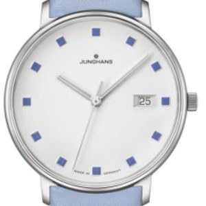 Junghans Form Damen 47/4055.00