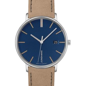 Junghans Form Damen 47/4255.00