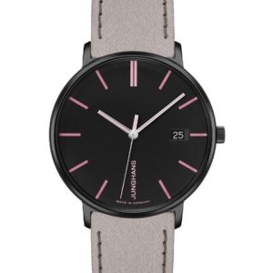 Junghans Form Damen 47/4256.00