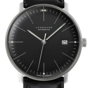 Junghans Max Bill Automatic 27/4701.02