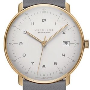 Junghans Max Bill Automatic 27/7806.02