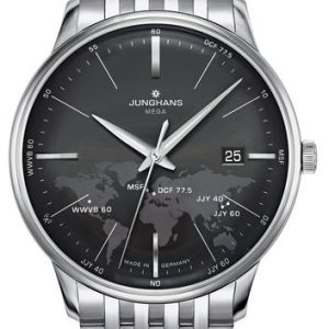 Junghans Meister Mega 58/4803.44