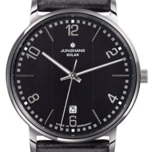 Junghans Milano Solar 14/4062.00