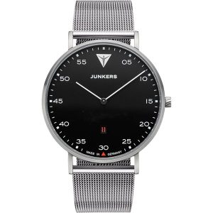 Junkers Dessau Herren 950.01.02.M