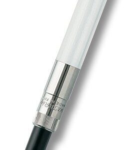 Konvertor Waterman 1507/7560100