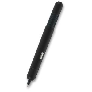 Kuličkové pero Lamy Pico Matt Black 1506/2883920